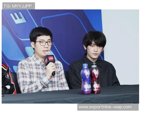 2026电竞新闻深入解析CSGO战术EDG的防守体系与战术布局策略
